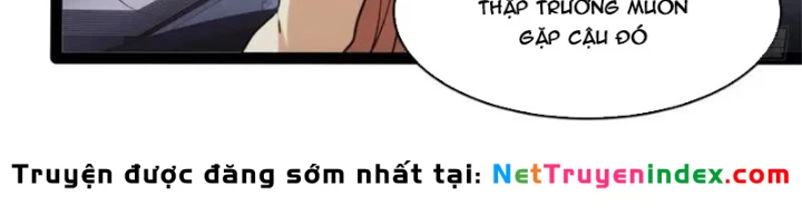 Linh Cảnh Hành Giả Chapter 25 - 64