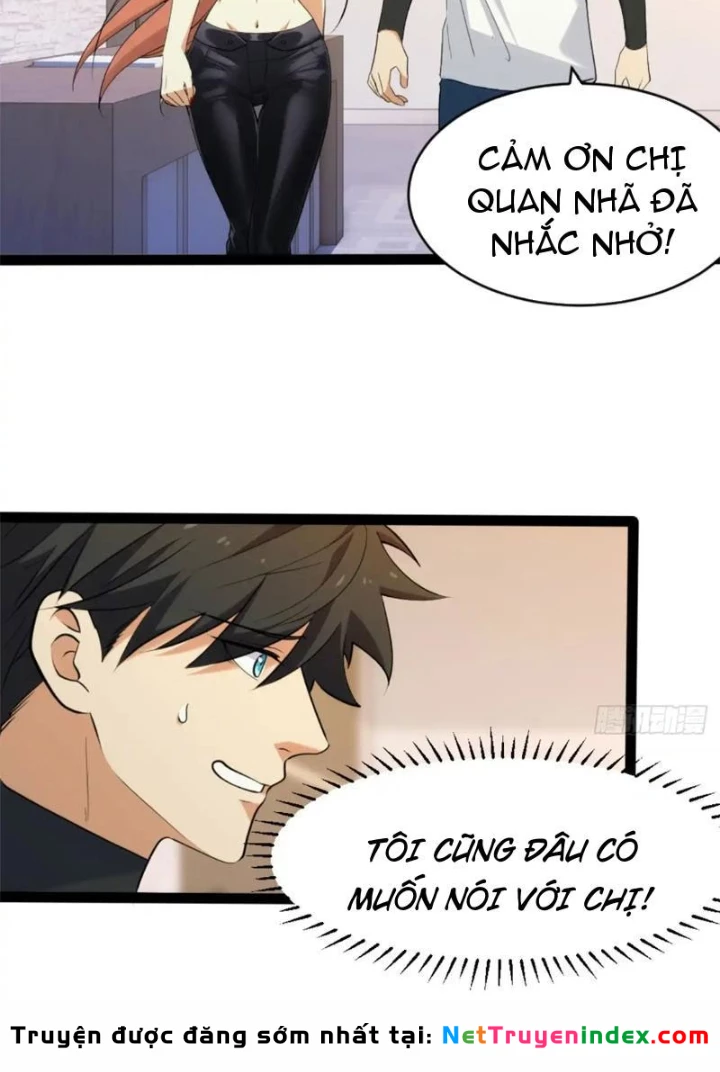 Linh Cảnh Hành Giả Chapter 25 - 67