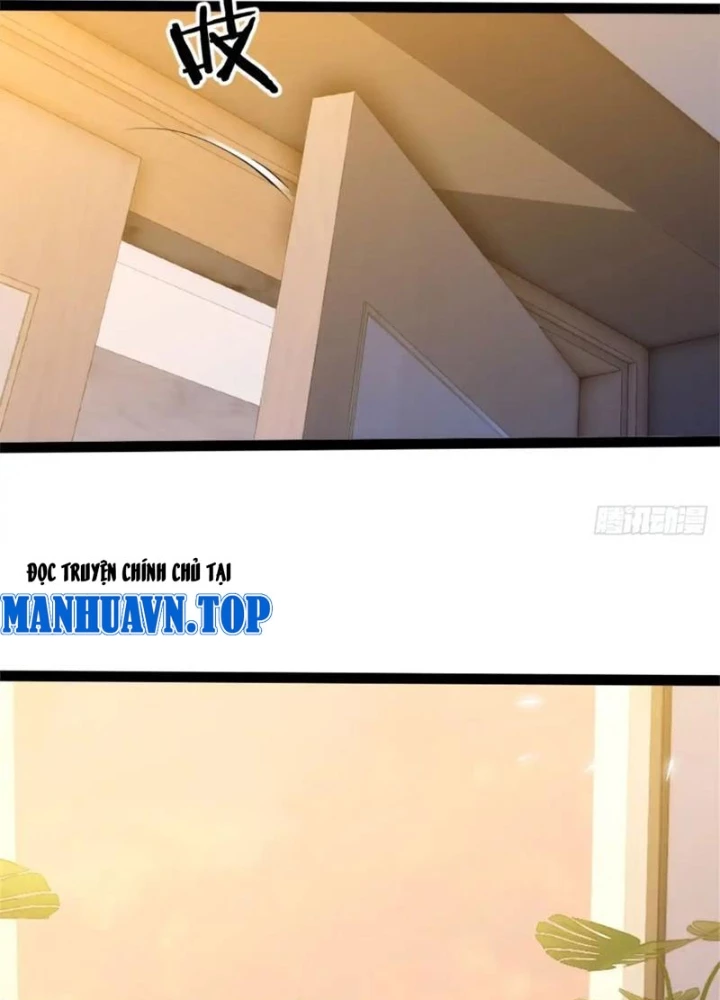 Linh Cảnh Hành Giả Chapter 25 - 69