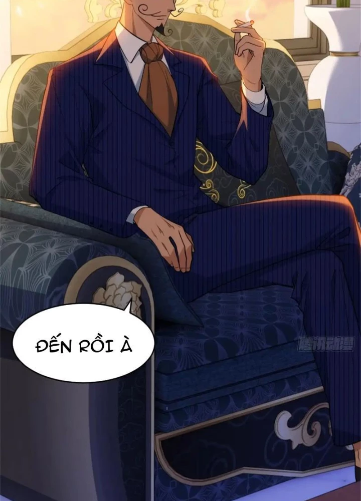 Linh Cảnh Hành Giả Chapter 25 - 71