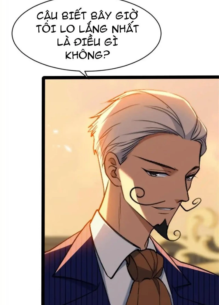 Linh Cảnh Hành Giả Chapter 25 - 75