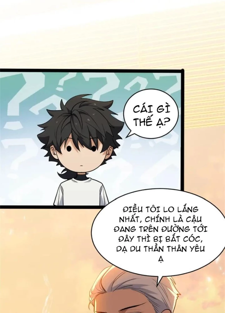 Linh Cảnh Hành Giả Chapter 25 - 77