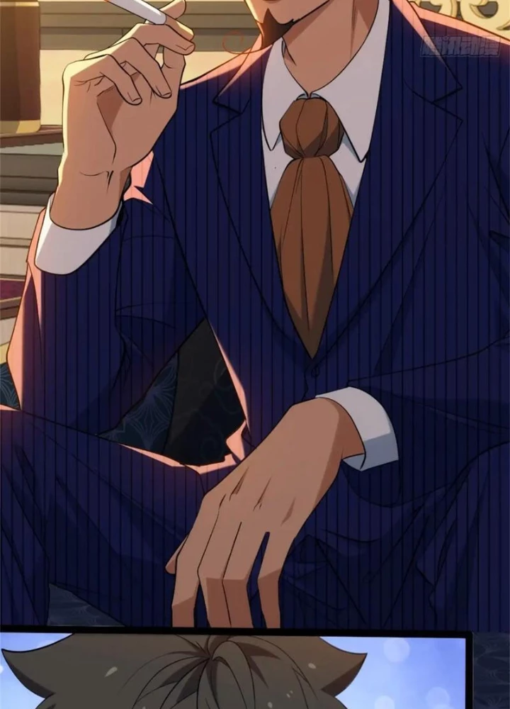 Linh Cảnh Hành Giả Chapter 25 - 79