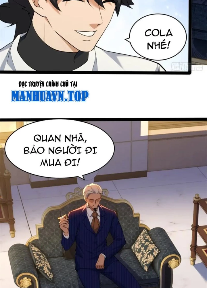 Linh Cảnh Hành Giả Chapter 25 - 81