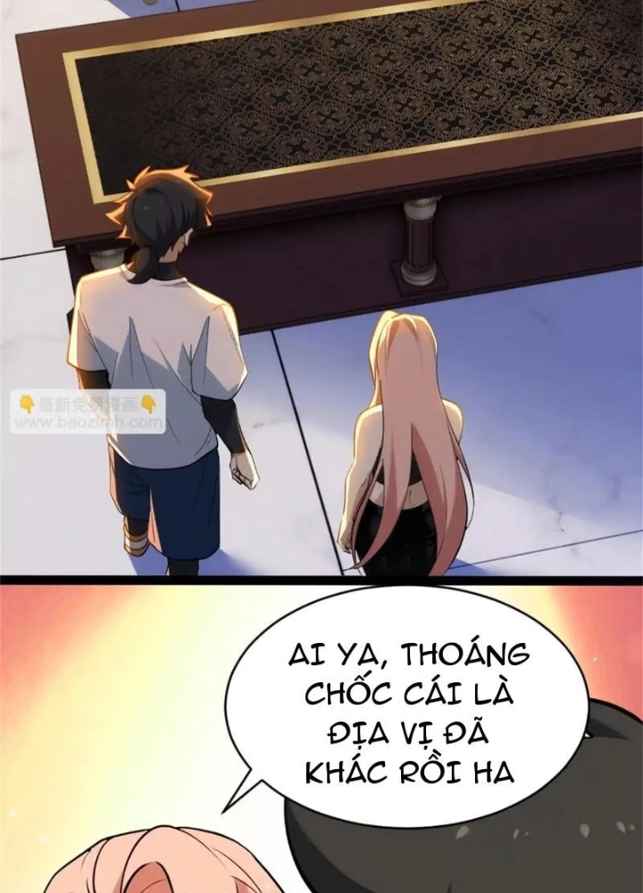 Linh Cảnh Hành Giả Chapter 25 - 83