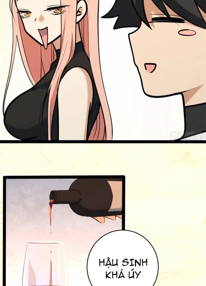 Linh Cảnh Hành Giả Chapter 25 - 85