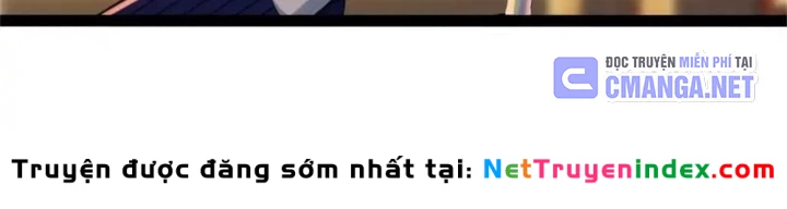 Linh Cảnh Hành Giả Chapter 25 - 90