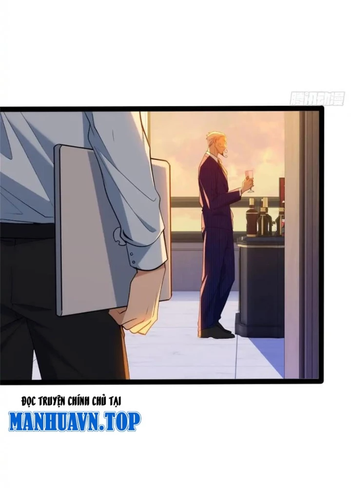 Linh Cảnh Hành Giả Chapter 25 - 91