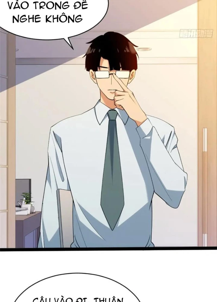 Linh Cảnh Hành Giả Chapter 25 - 93