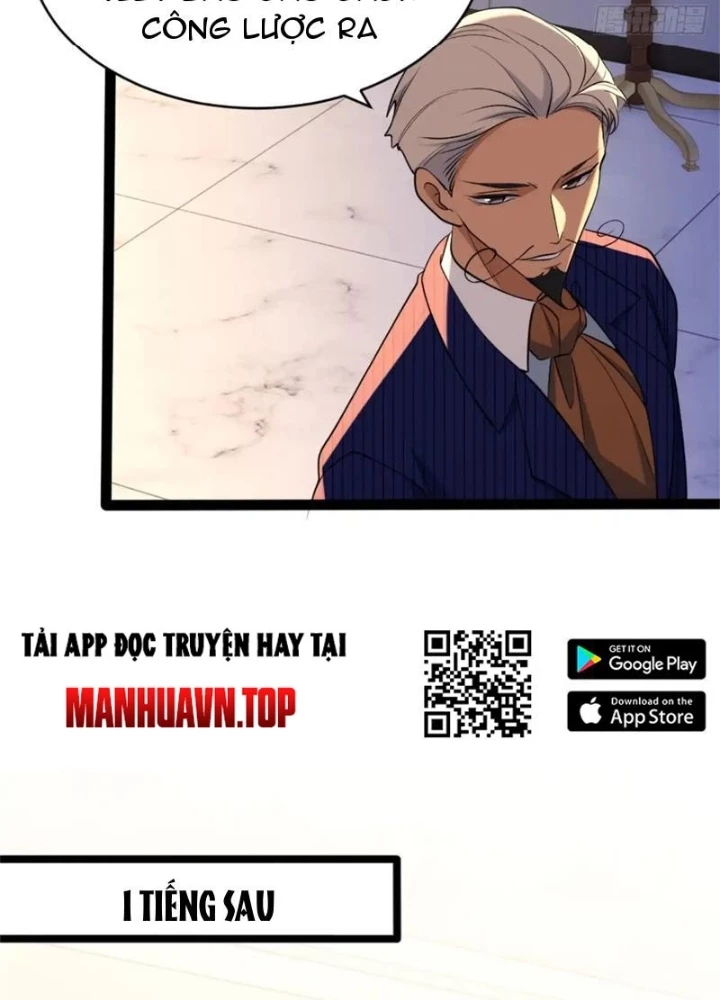 Linh Cảnh Hành Giả Chapter 25 - 95