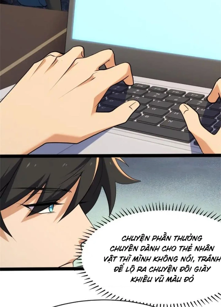 Linh Cảnh Hành Giả Chapter 25 - 99