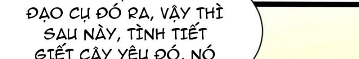 Linh Cảnh Hành Giả Chapter 25 - 104