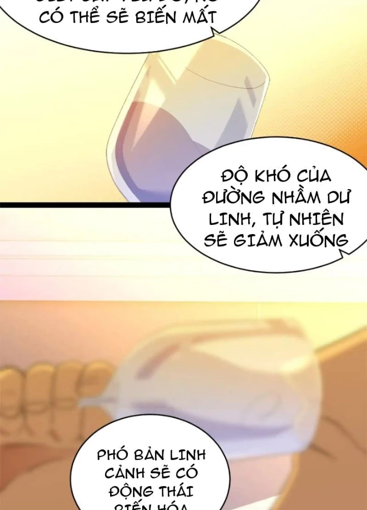 Linh Cảnh Hành Giả Chapter 25 - 105