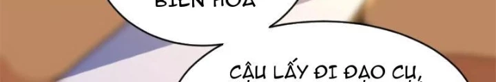 Linh Cảnh Hành Giả Chapter 25 - 106