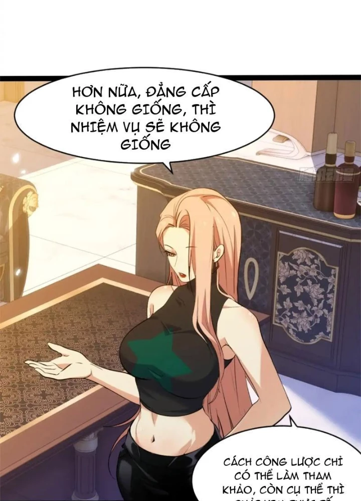 Linh Cảnh Hành Giả Chapter 25 - 109