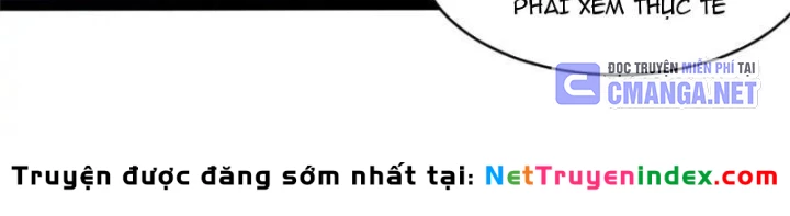 Linh Cảnh Hành Giả Chapter 25 - 110