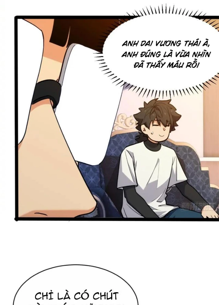 Linh Cảnh Hành Giả Chapter 25 - 113