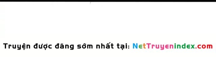 Linh Cảnh Hành Giả Chapter 25 - 118