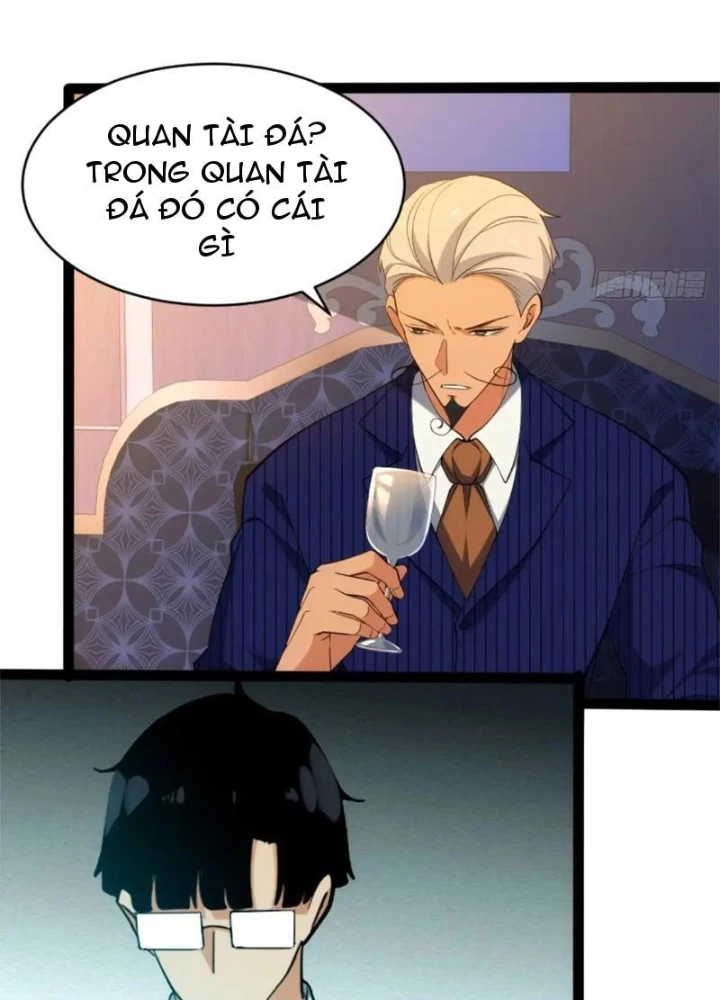 Linh Cảnh Hành Giả Chapter 25 - 121