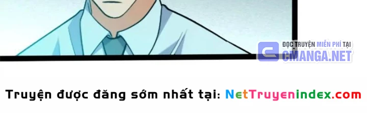 Linh Cảnh Hành Giả Chapter 25 - 122