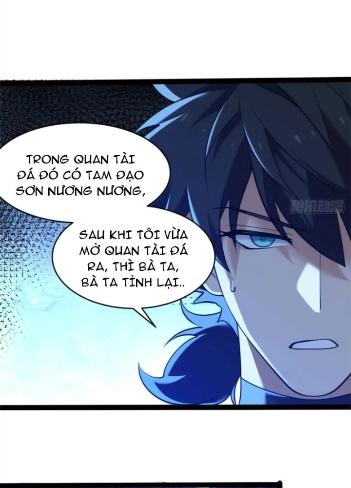 Linh Cảnh Hành Giả Chapter 25 - 123