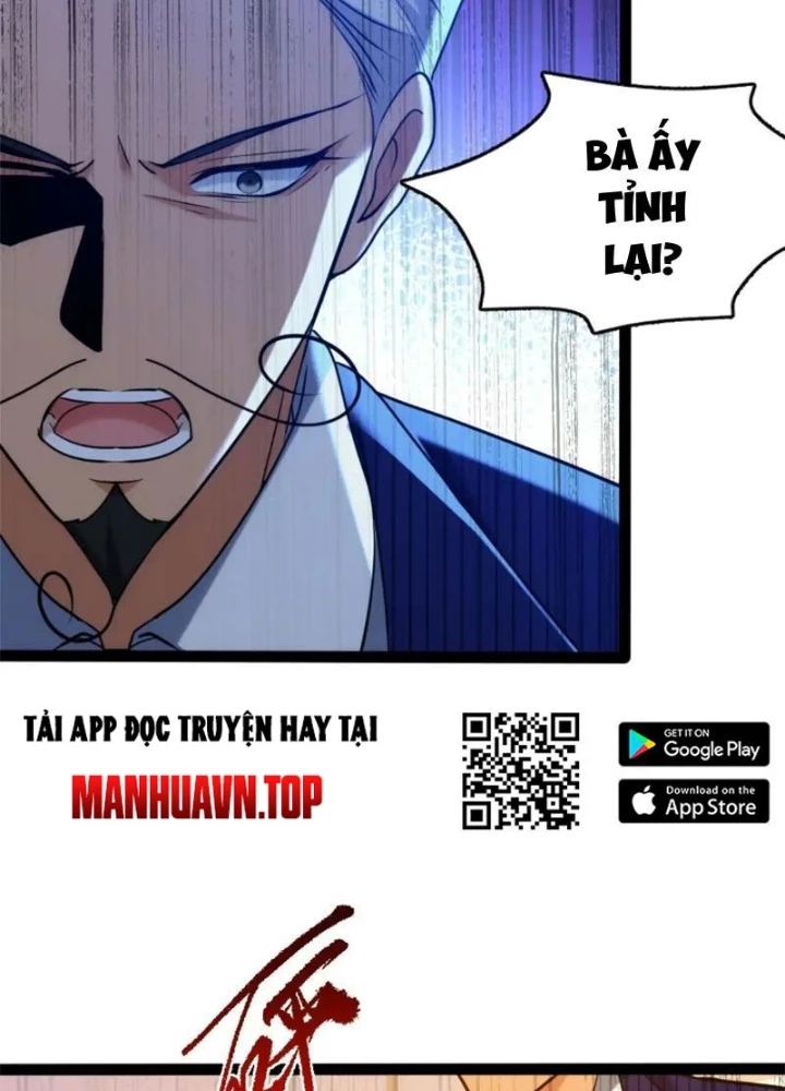 Linh Cảnh Hành Giả Chapter 25 - 125