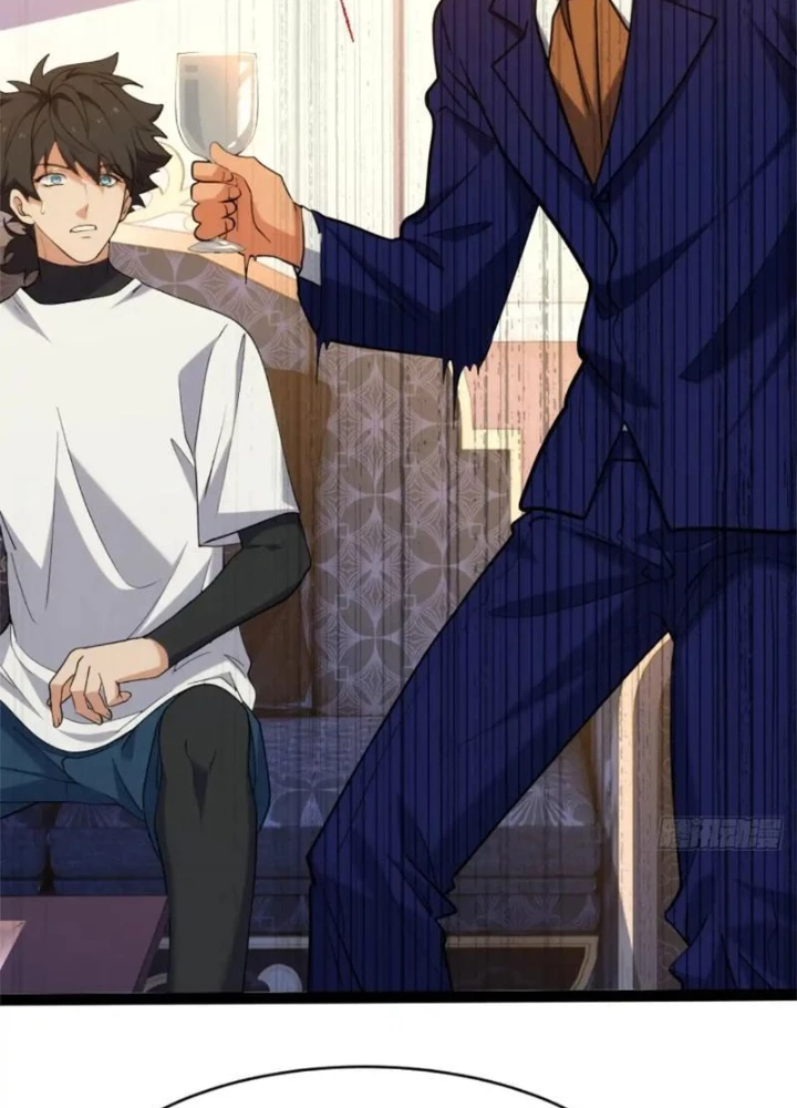 Linh Cảnh Hành Giả Chapter 25 - 127