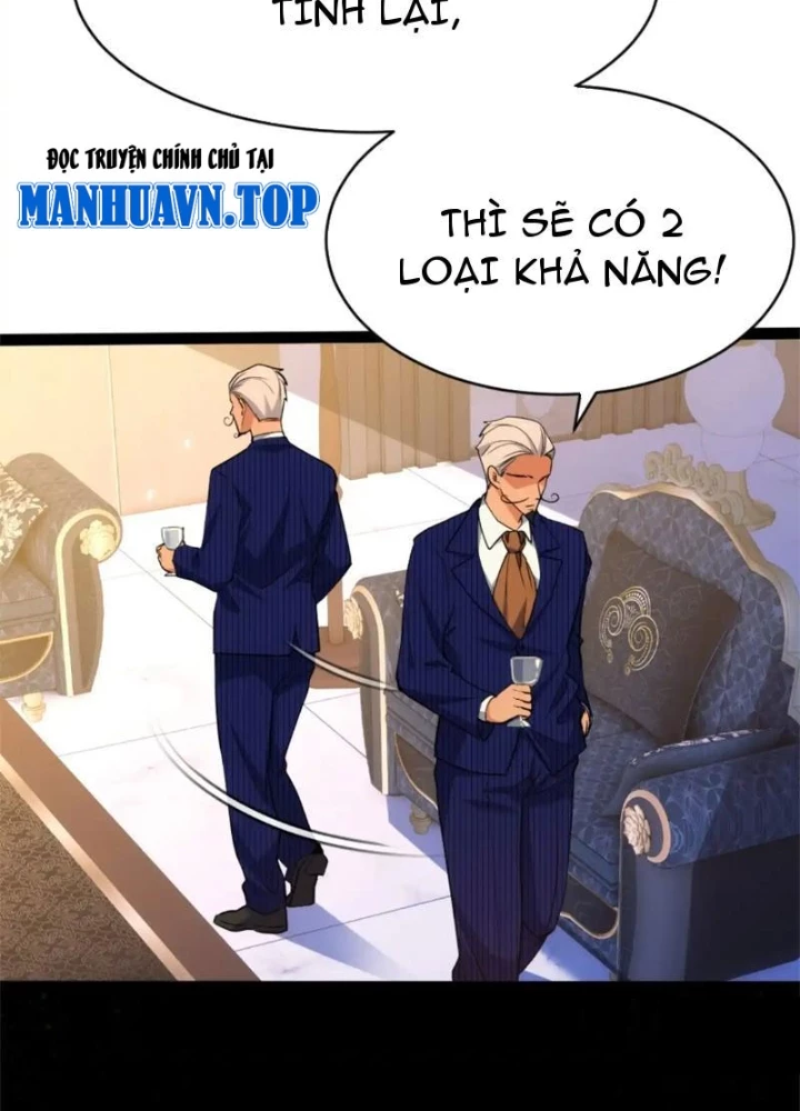 Linh Cảnh Hành Giả Chapter 25 - 129