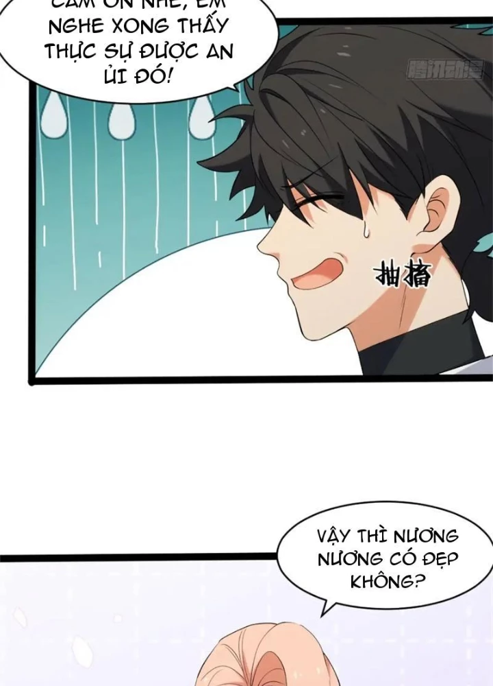 Linh Cảnh Hành Giả Chapter 25 - 140