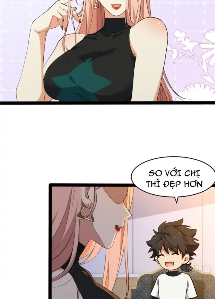 Linh Cảnh Hành Giả Chapter 25 - 142