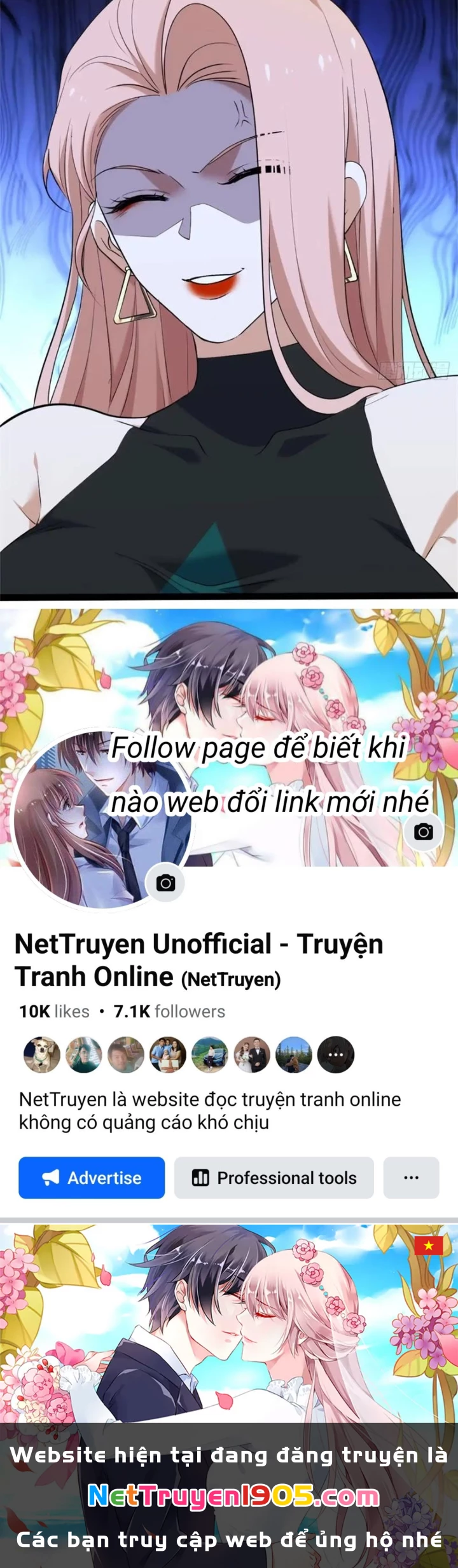 Linh Cảnh Hành Giả Chapter 25 - 146