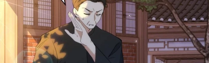 Linh Cảnh Hành Giả Chapter 26 - 2