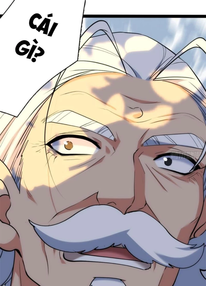 Linh Cảnh Hành Giả Chapter 26 - 5