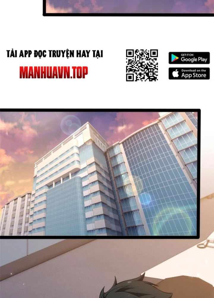 Linh Cảnh Hành Giả Chapter 26 - 21