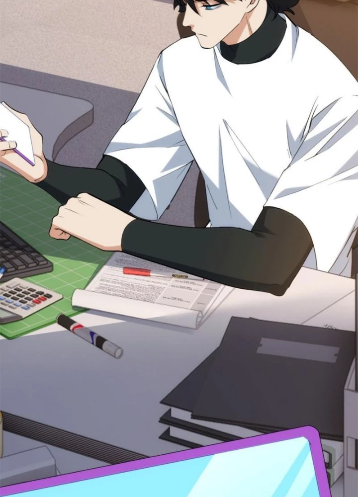 Linh Cảnh Hành Giả Chapter 26 - 23