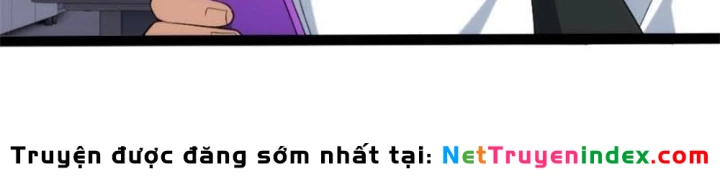 Linh Cảnh Hành Giả Chapter 26 - 28