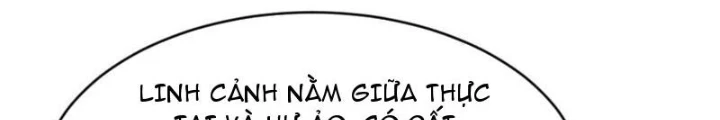Linh Cảnh Hành Giả Chapter 26 - 36