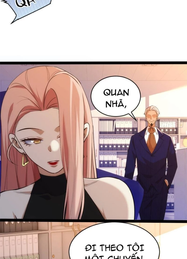 Linh Cảnh Hành Giả Chapter 26 - 45