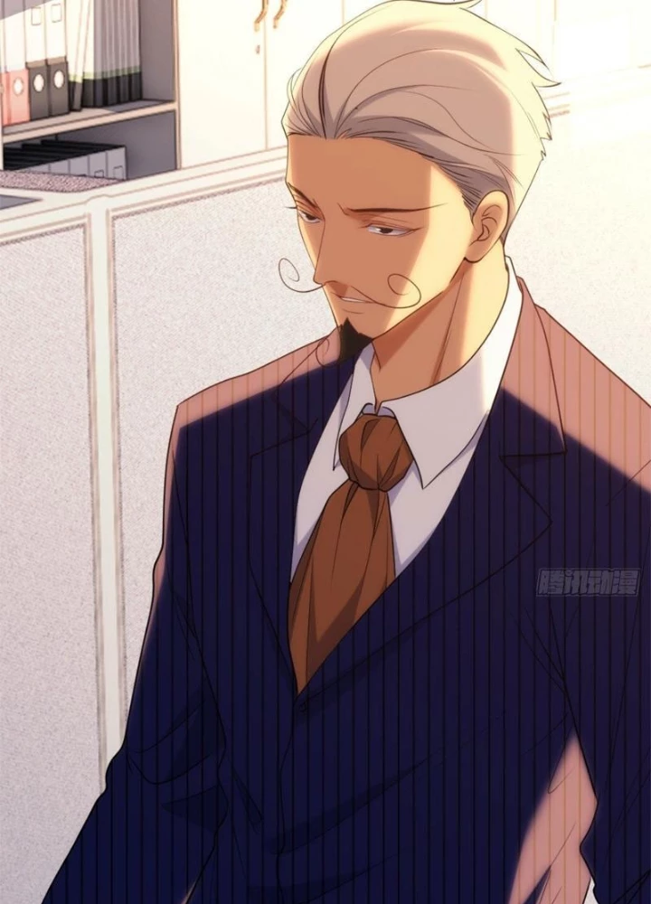 Linh Cảnh Hành Giả Chapter 26 - 47