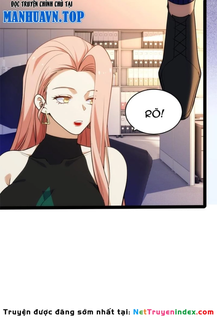 Linh Cảnh Hành Giả Chapter 26 - 51