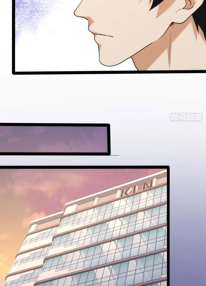 Linh Cảnh Hành Giả Chapter 26 - 57