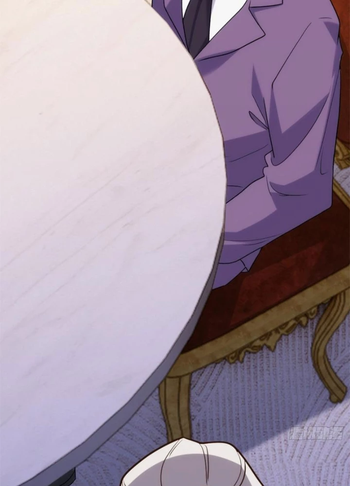 Linh Cảnh Hành Giả Chapter 26 - 63