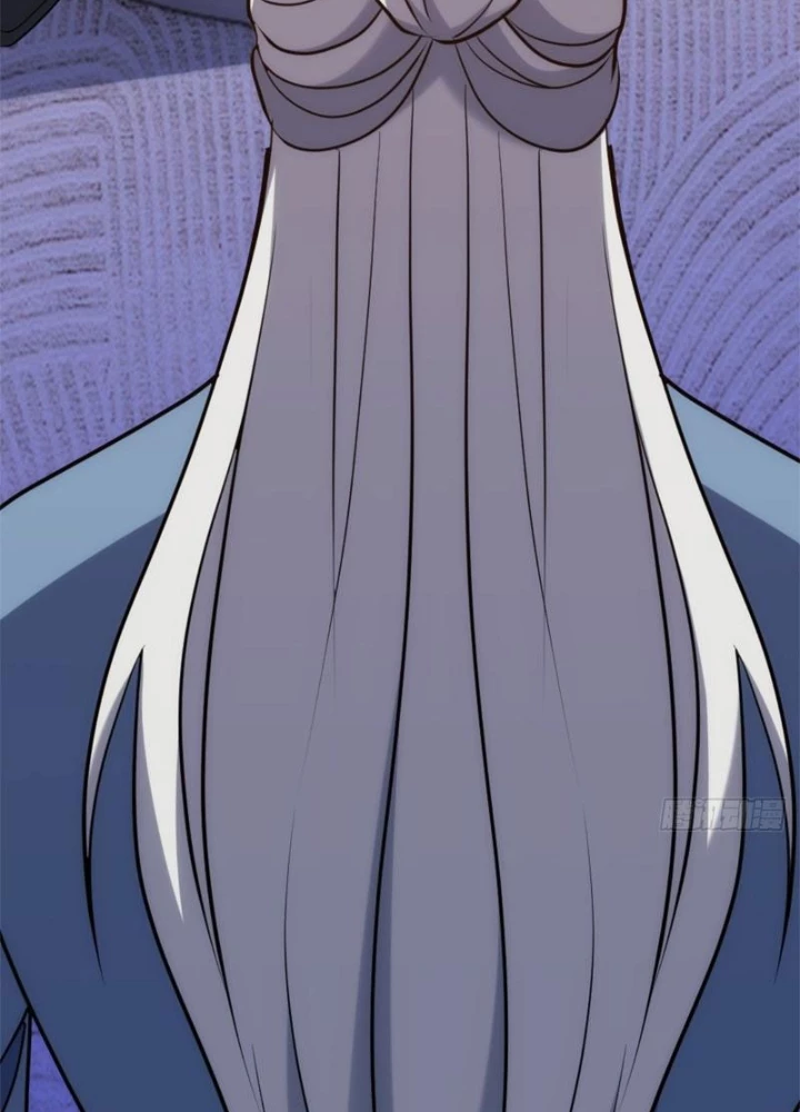 Linh Cảnh Hành Giả Chapter 26 - 65