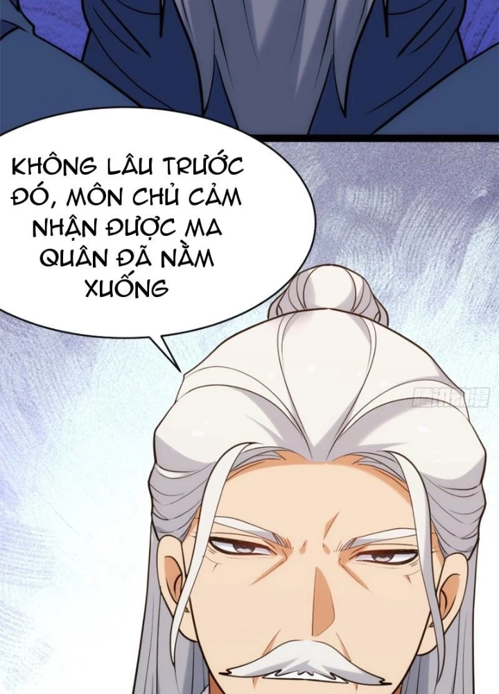 Linh Cảnh Hành Giả Chapter 26 - 67