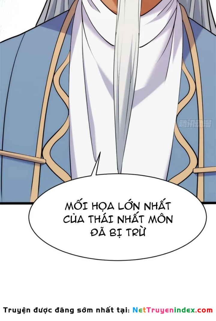 Linh Cảnh Hành Giả Chapter 26 - 69