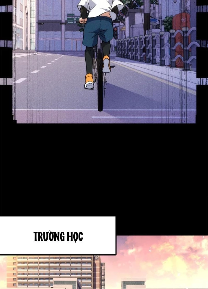 Linh Cảnh Hành Giả Chapter 26 - 75