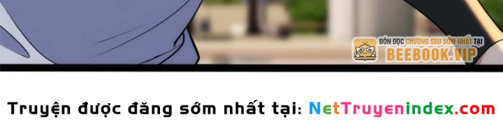 Linh Cảnh Hành Giả Chapter 26 - 80