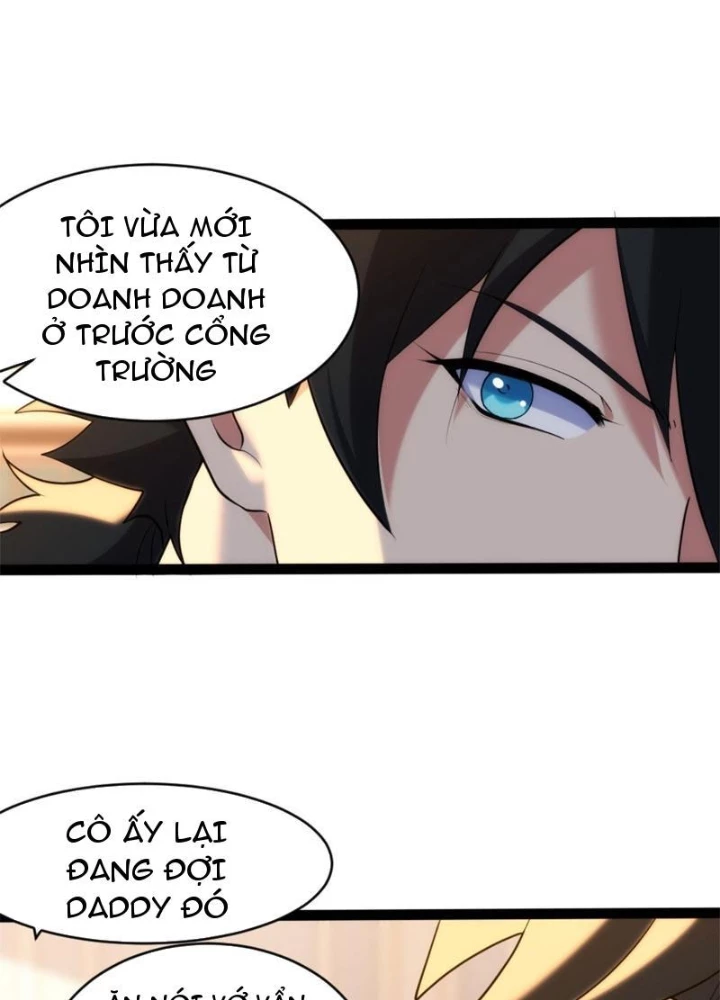 Linh Cảnh Hành Giả Chapter 26 - 81