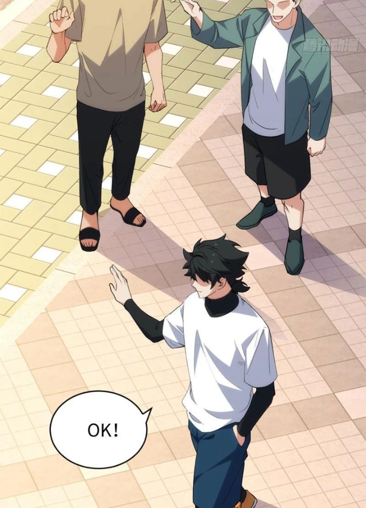 Linh Cảnh Hành Giả Chapter 26 - 85