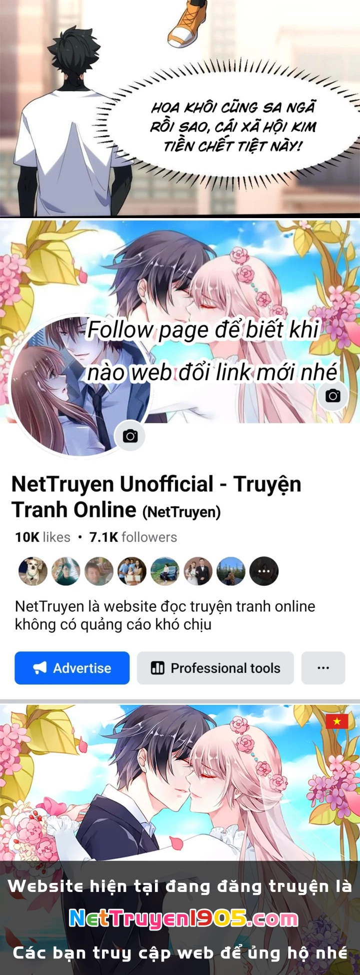 Linh Cảnh Hành Giả Chapter 26 - 87